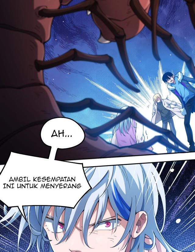 Taming System Chapter 12 38