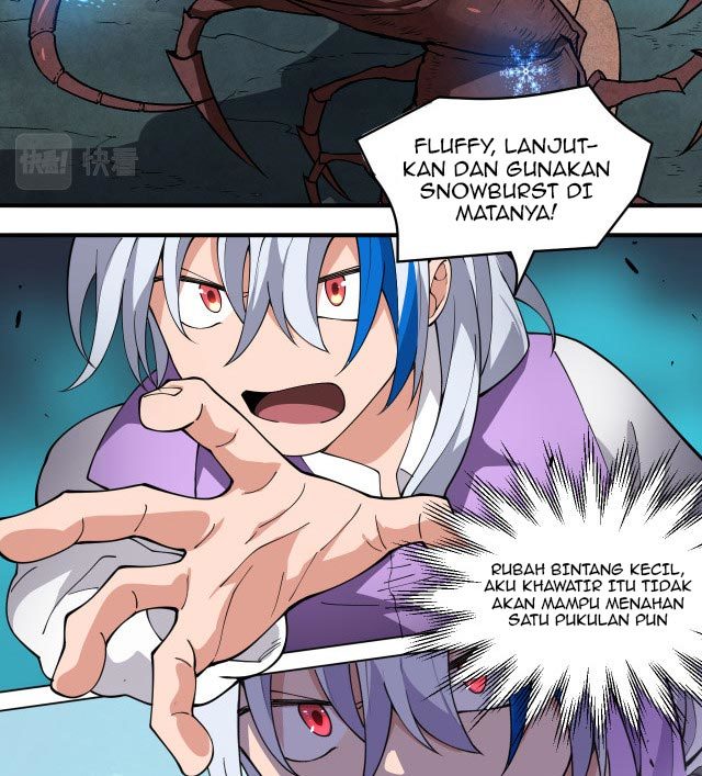 Taming System Chapter 11 10