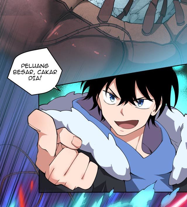 Taming System Chapter 11 12