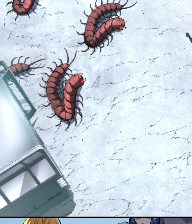 Taming System Chapter 11 25