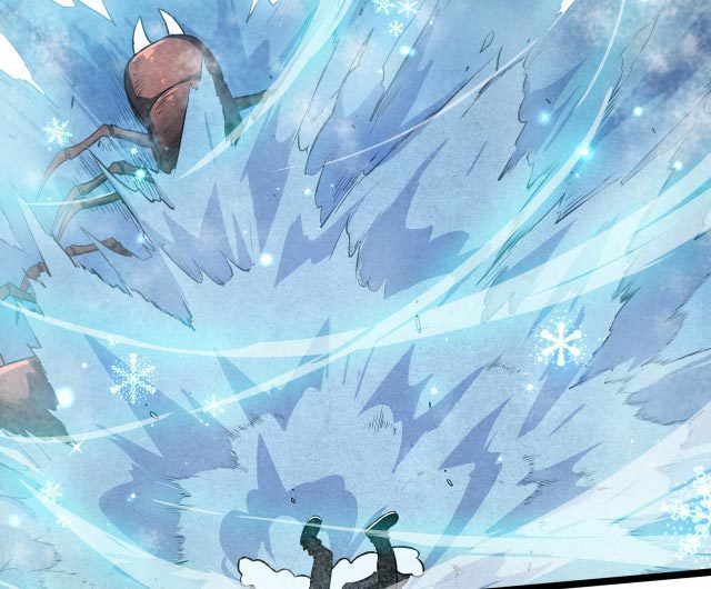 Taming System Chapter 11 61