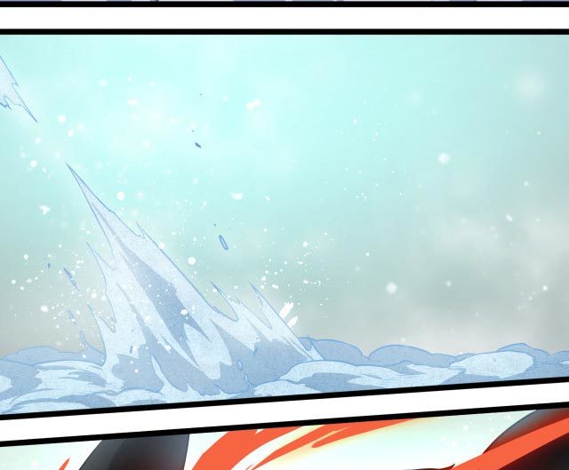 Taming System Chapter 11 66
