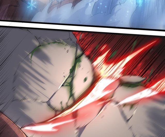 Taming System Chapter 11 70