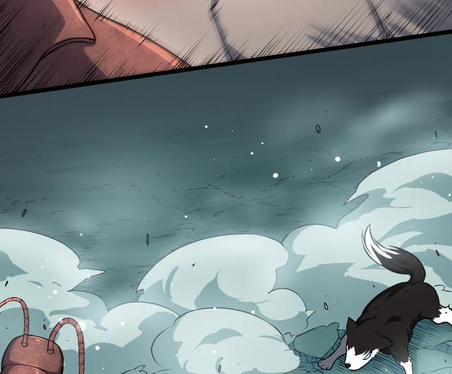 Taming System Chapter 11 71
