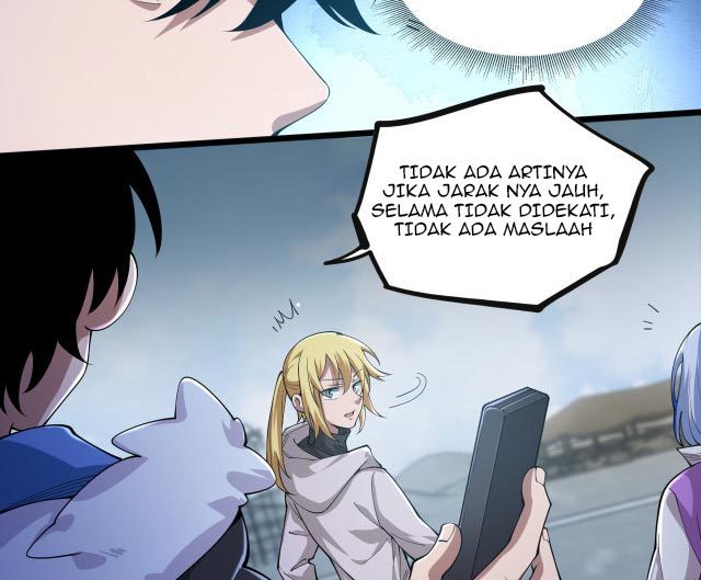 Taming System Chapter 11 79