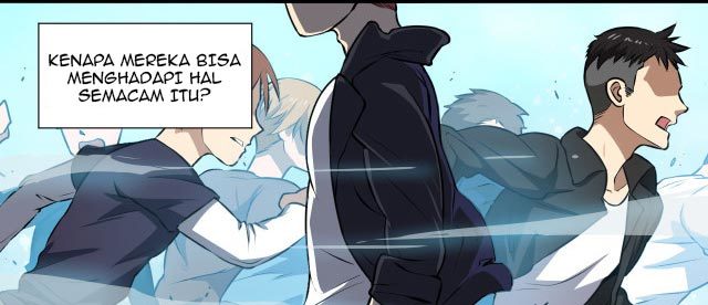 Taming System Chapter 11 88