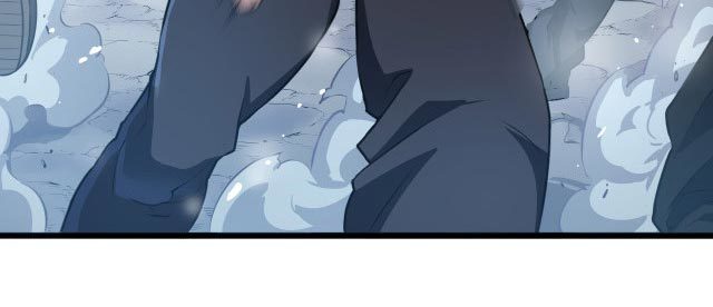 Taming System Chapter 11 98