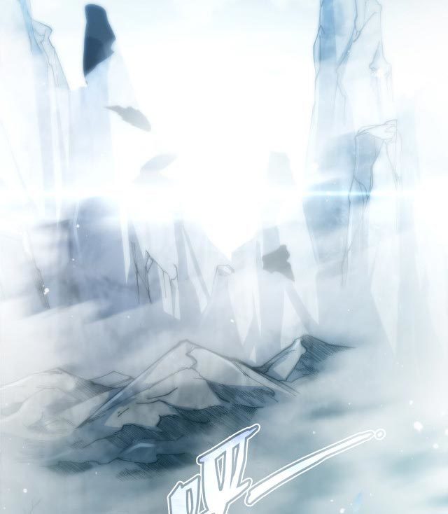 Taming System Chapter 10 Gambar 18