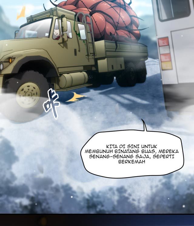 Taming System Chapter 10 Gambar 34