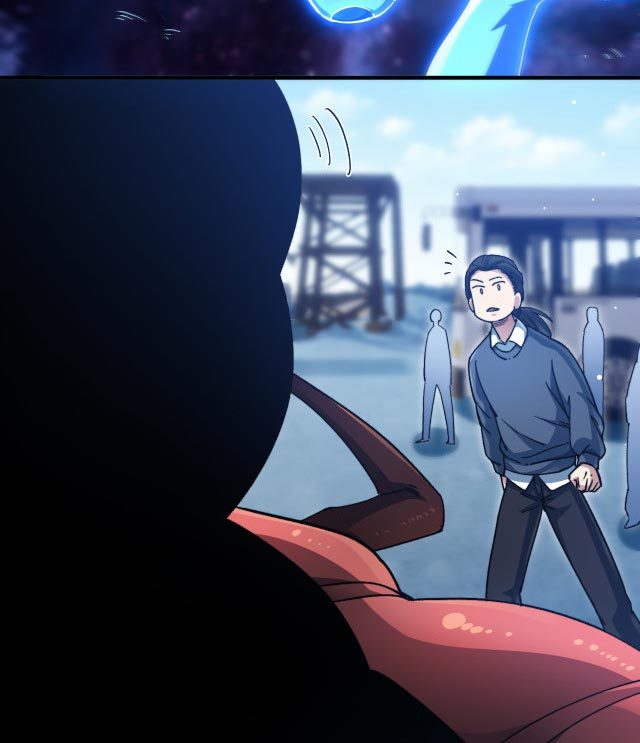 Taming System Chapter 10 Gambar 47
