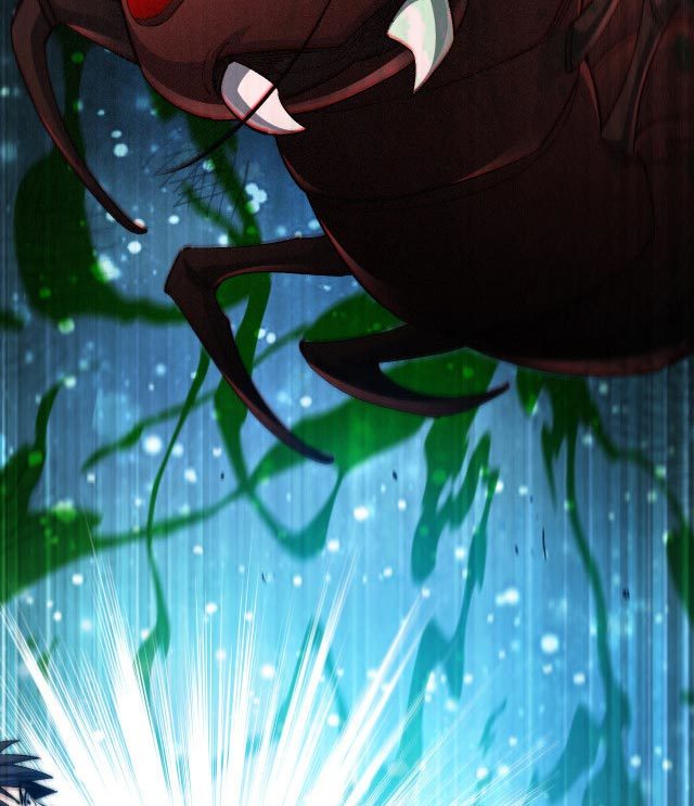Taming System Chapter 10 Gambar 60
