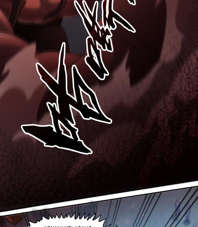 Taming System Chapter 10 Gambar 72