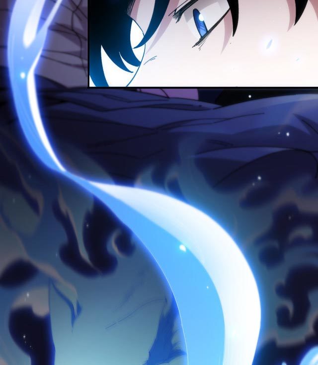 Taming System Chapter 10 Gambar 9