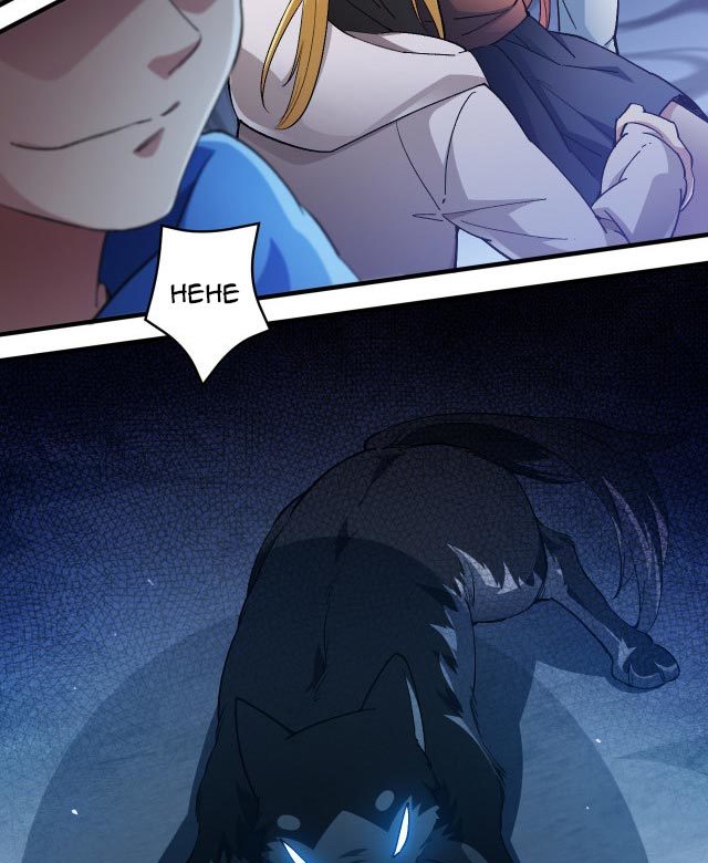 Taming System Chapter 10 Gambar 96