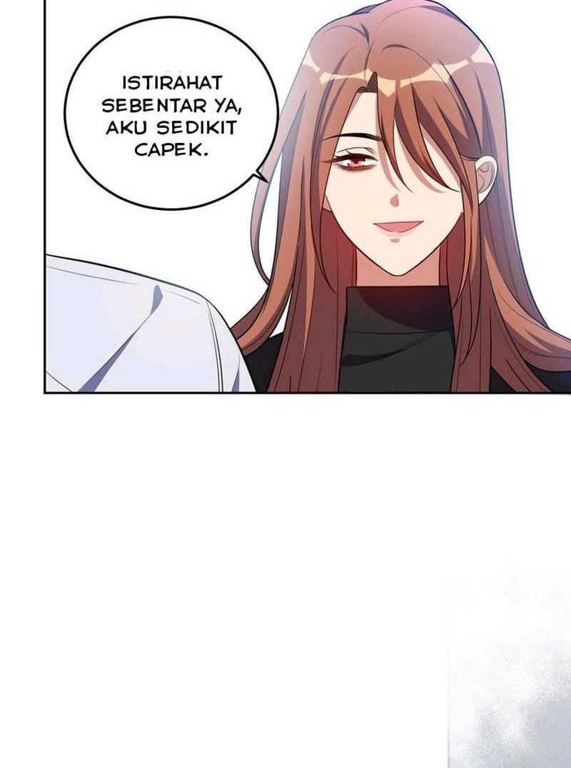 Killing My Love Chapter 72 Gambar 17