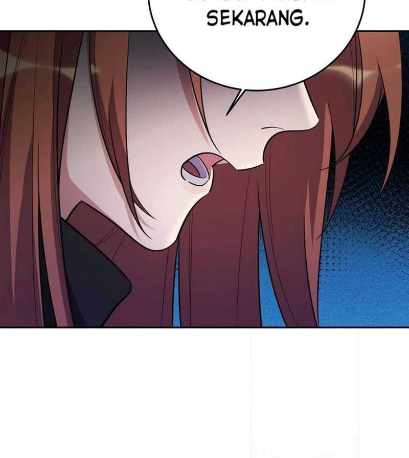 Killing My Love Chapter 72 Gambar 21