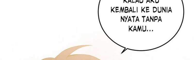 Killing My Love Chapter 72 Gambar 25