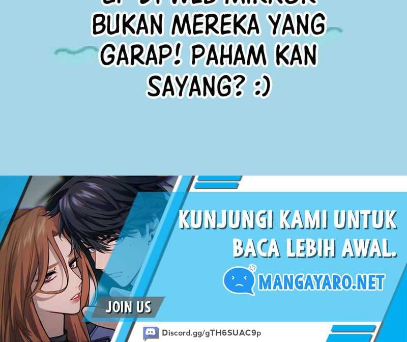 Killing My Love Chapter 72 Gambar 27