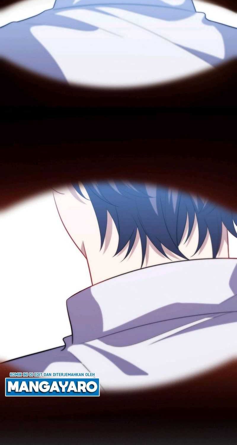 Killing My Love Chapter 71 Gambar 17