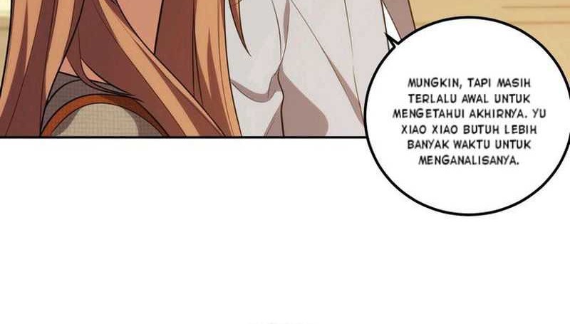 Killing My Love Chapter 70 Gambar 17