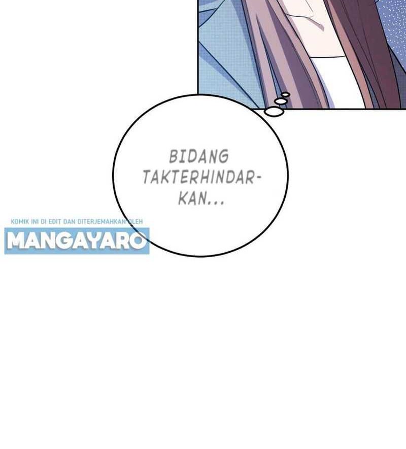 Killing My Love Chapter 70 Gambar 21
