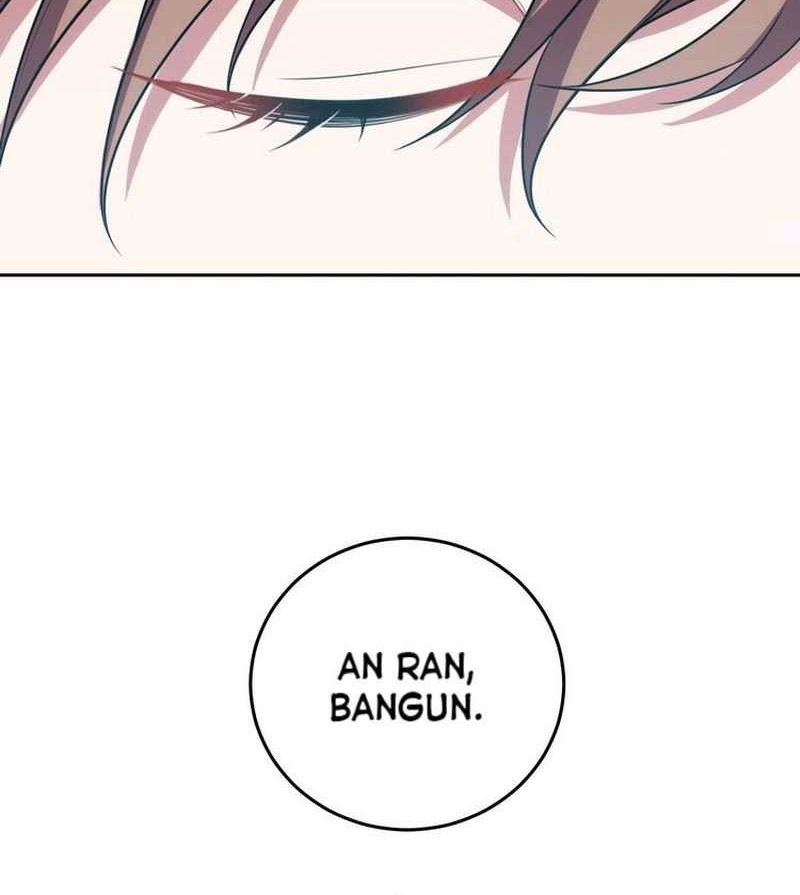 Killing My Love Chapter 70 Gambar 25