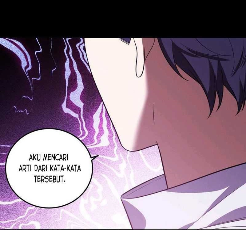 Killing My Love Chapter 70 Gambar 29