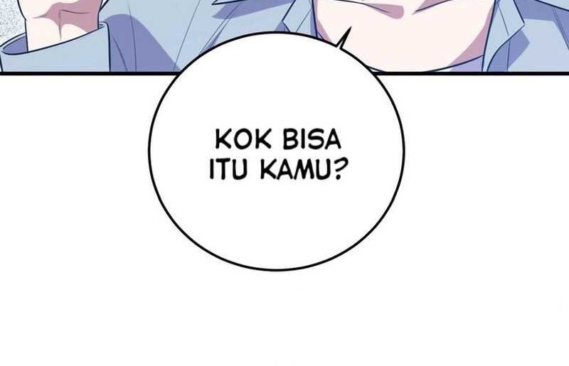 Killing My Love Chapter 67 Gambar 25