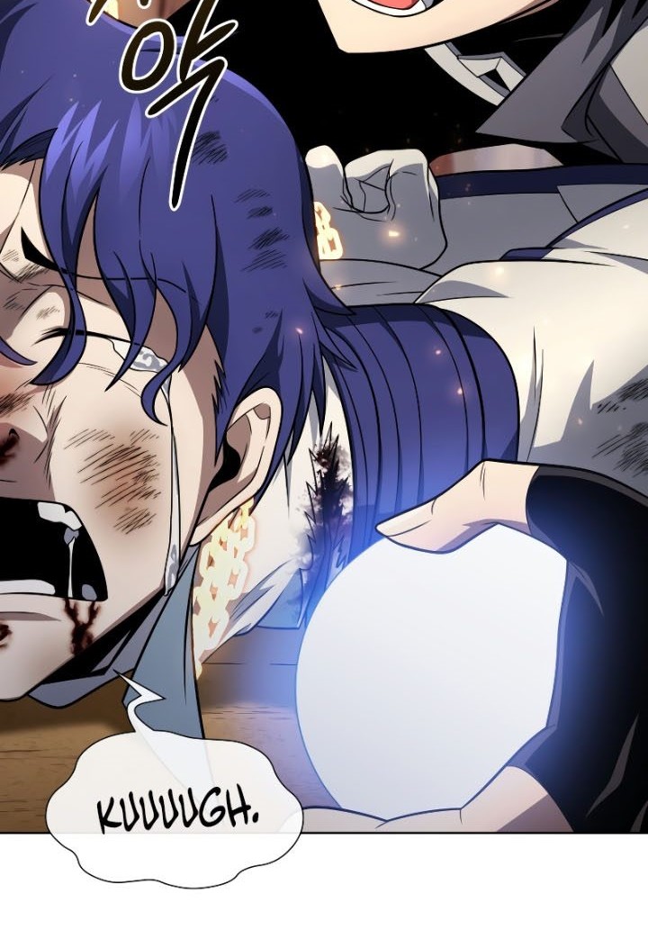 Player Who Returned 10,000 Years Later Chapter 51 Gambar 83