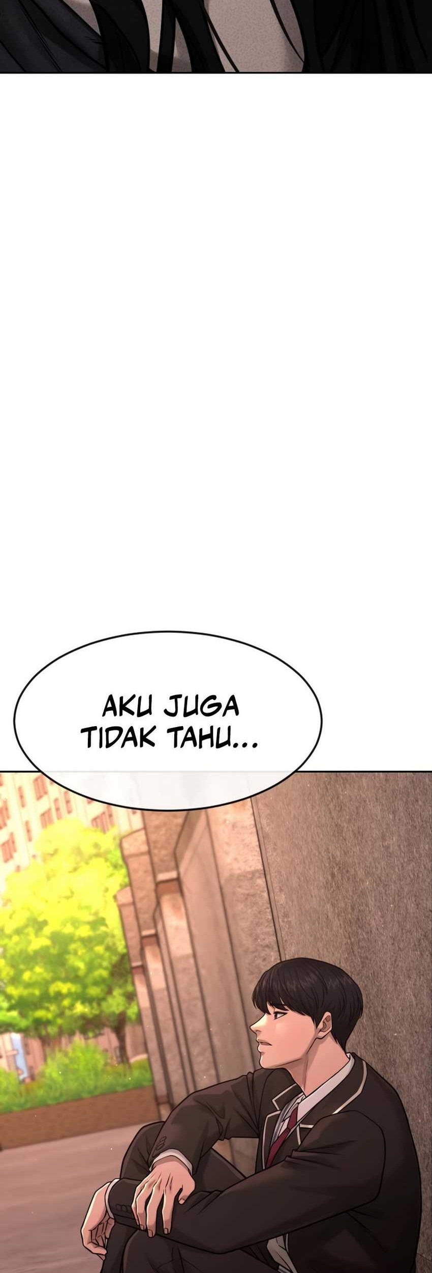 Quest Supremacy Chapter 79 Gambar 49