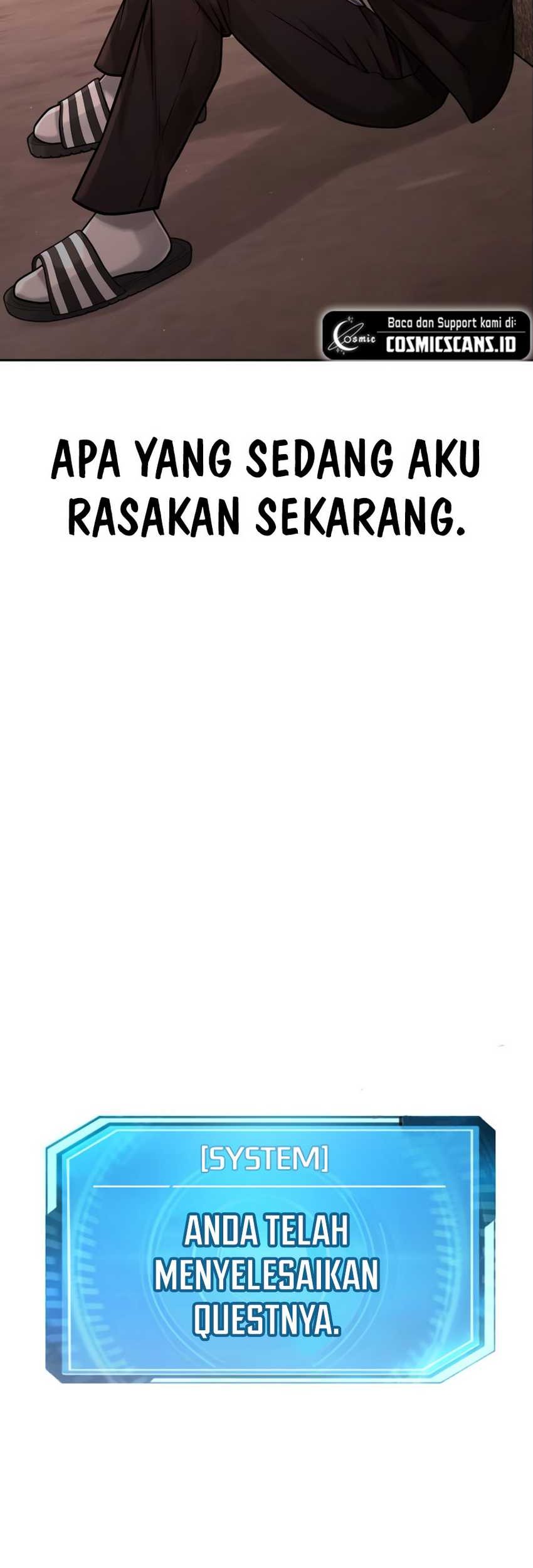 Quest Supremacy Chapter 79 Gambar 50