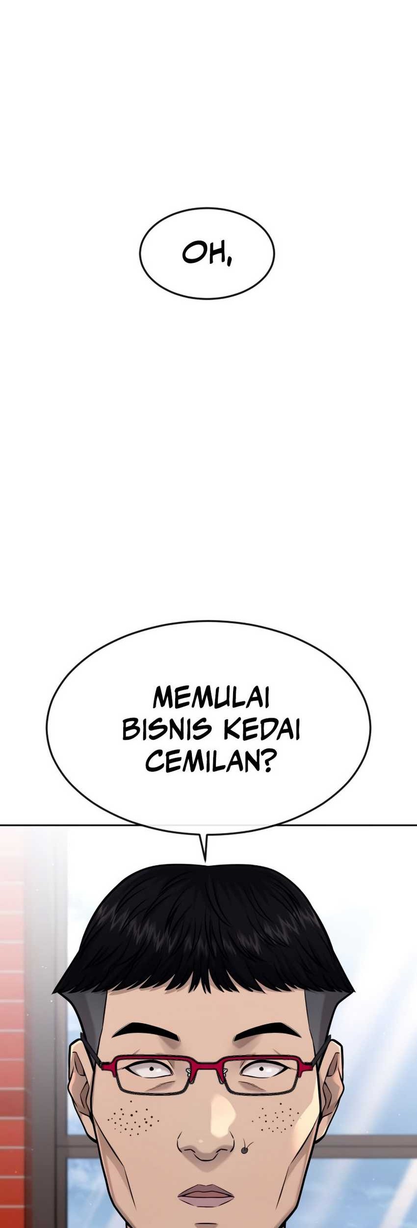 Quest Supremacy Chapter 79 Gambar 51