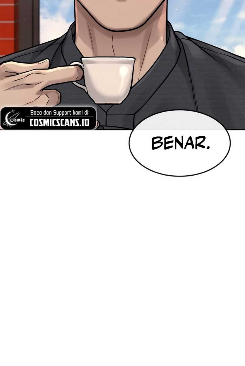 Quest Supremacy Chapter 79 Gambar 52