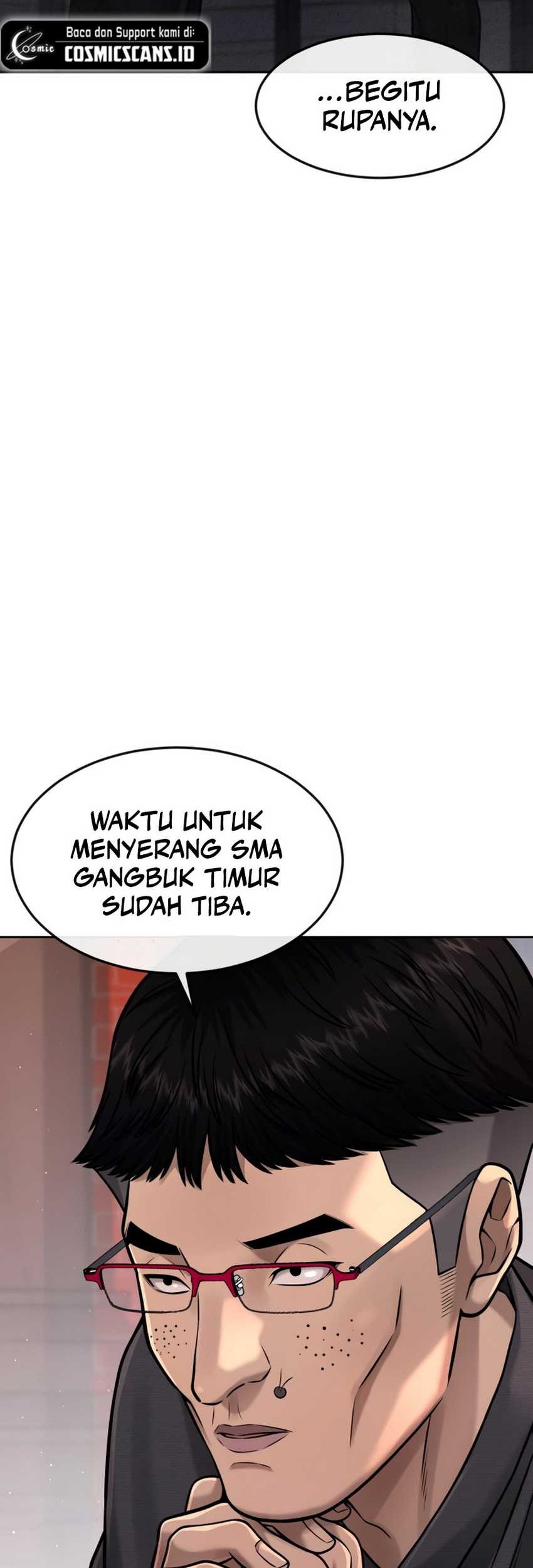 Quest Supremacy Chapter 79 Gambar 61
