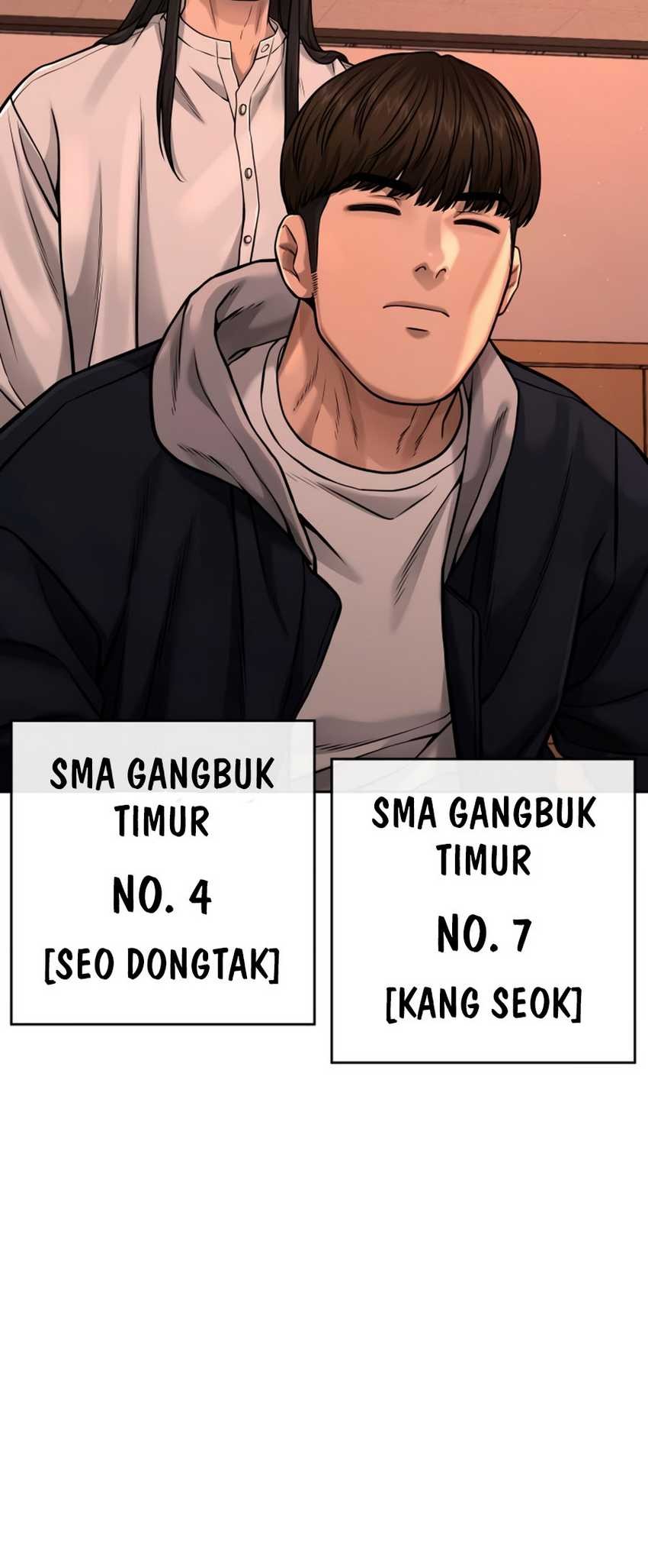 Quest Supremacy Chapter 79 Gambar 67