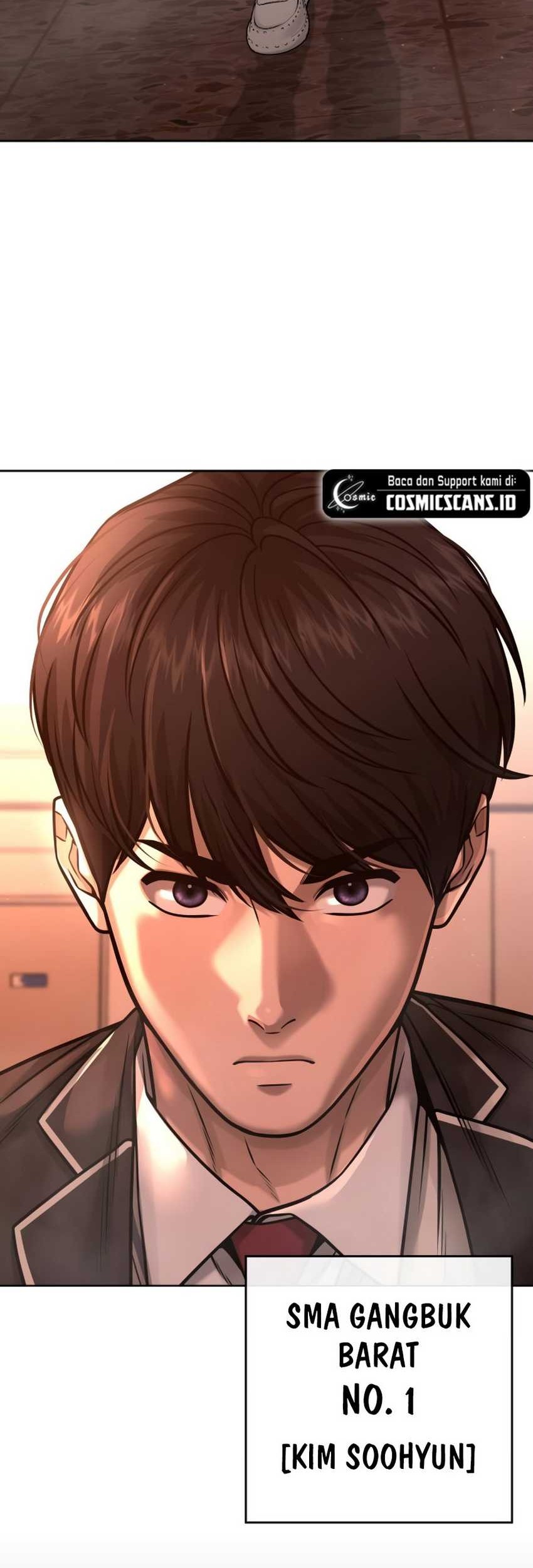 Quest Supremacy Chapter 79 Gambar 74