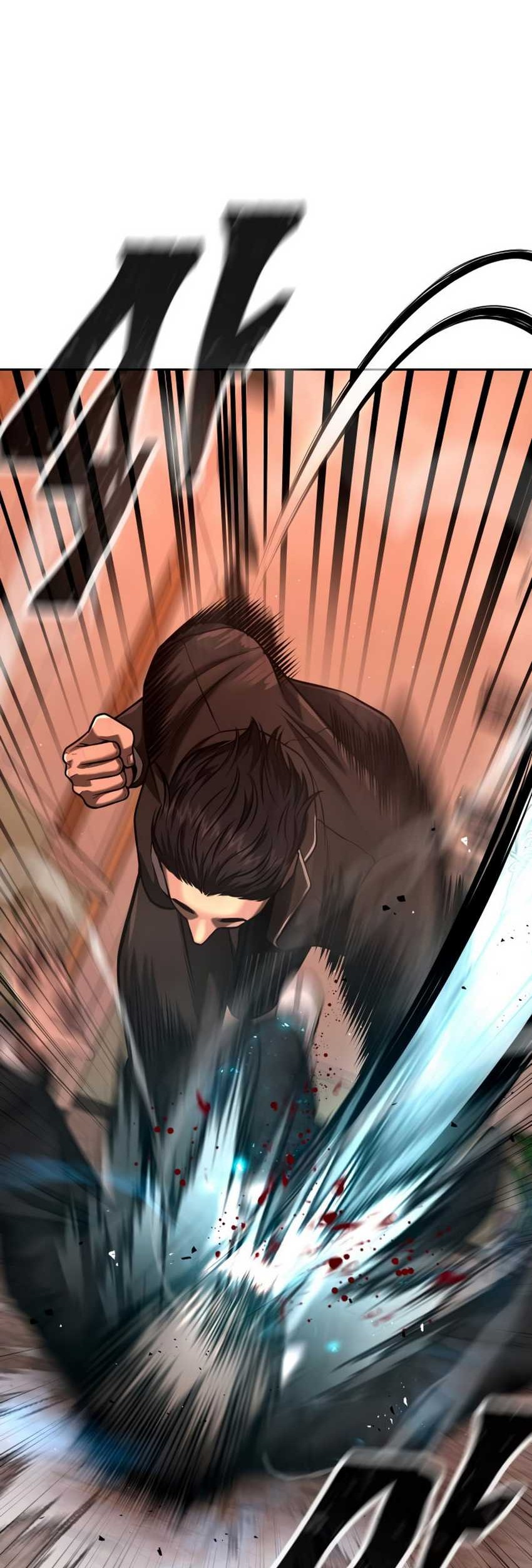 Quest Supremacy Chapter 79 Gambar 81