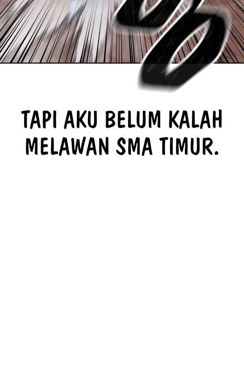 Quest Supremacy Chapter 79 Gambar 82