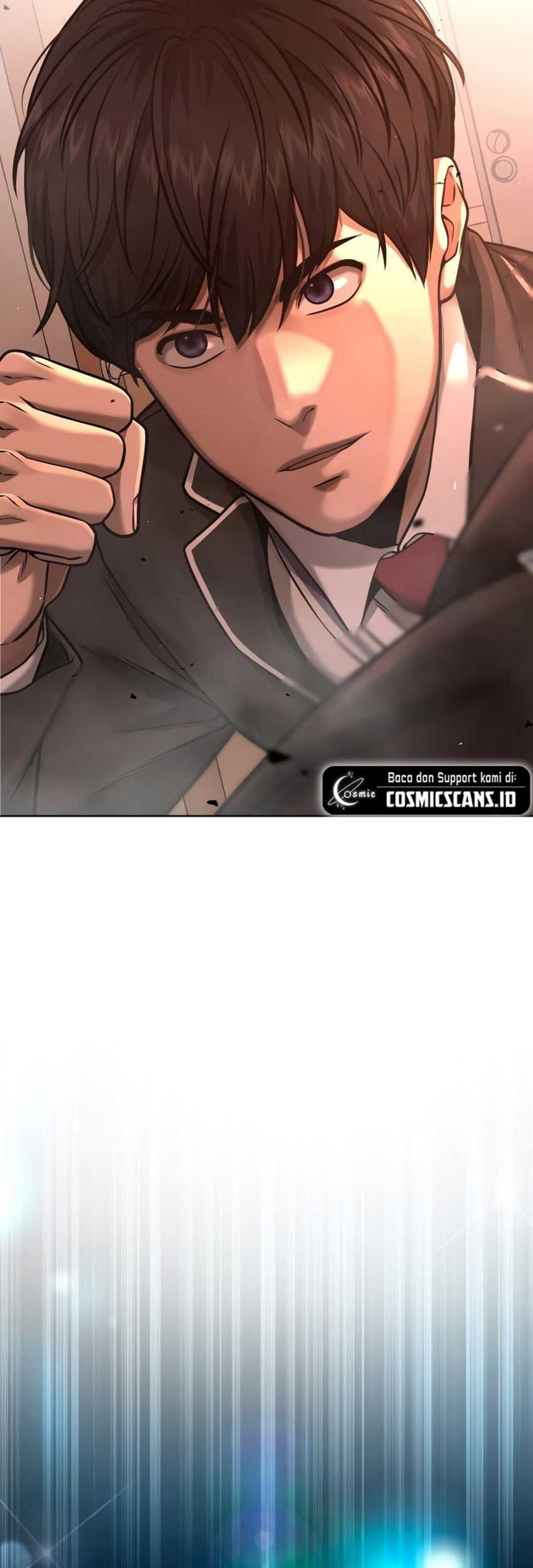 Quest Supremacy Chapter 79 Gambar 84