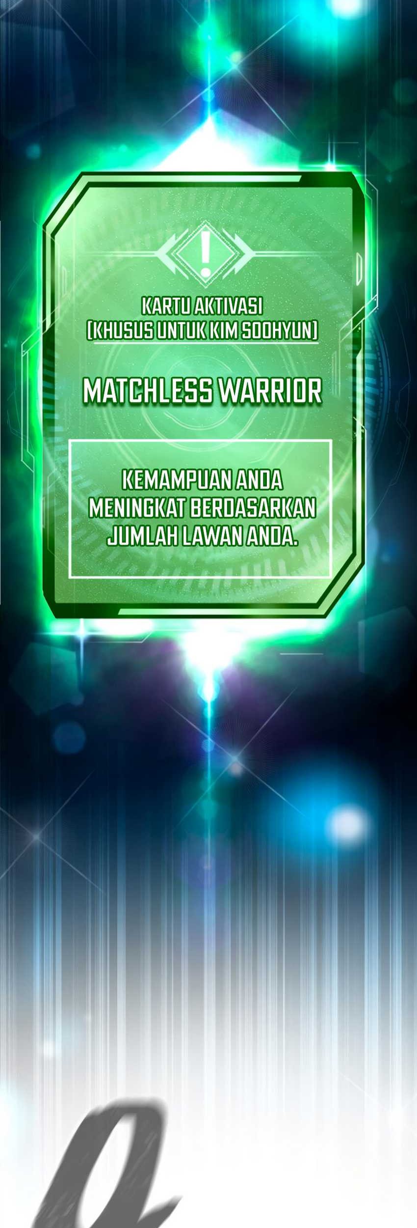 Quest Supremacy Chapter 79 Gambar 85