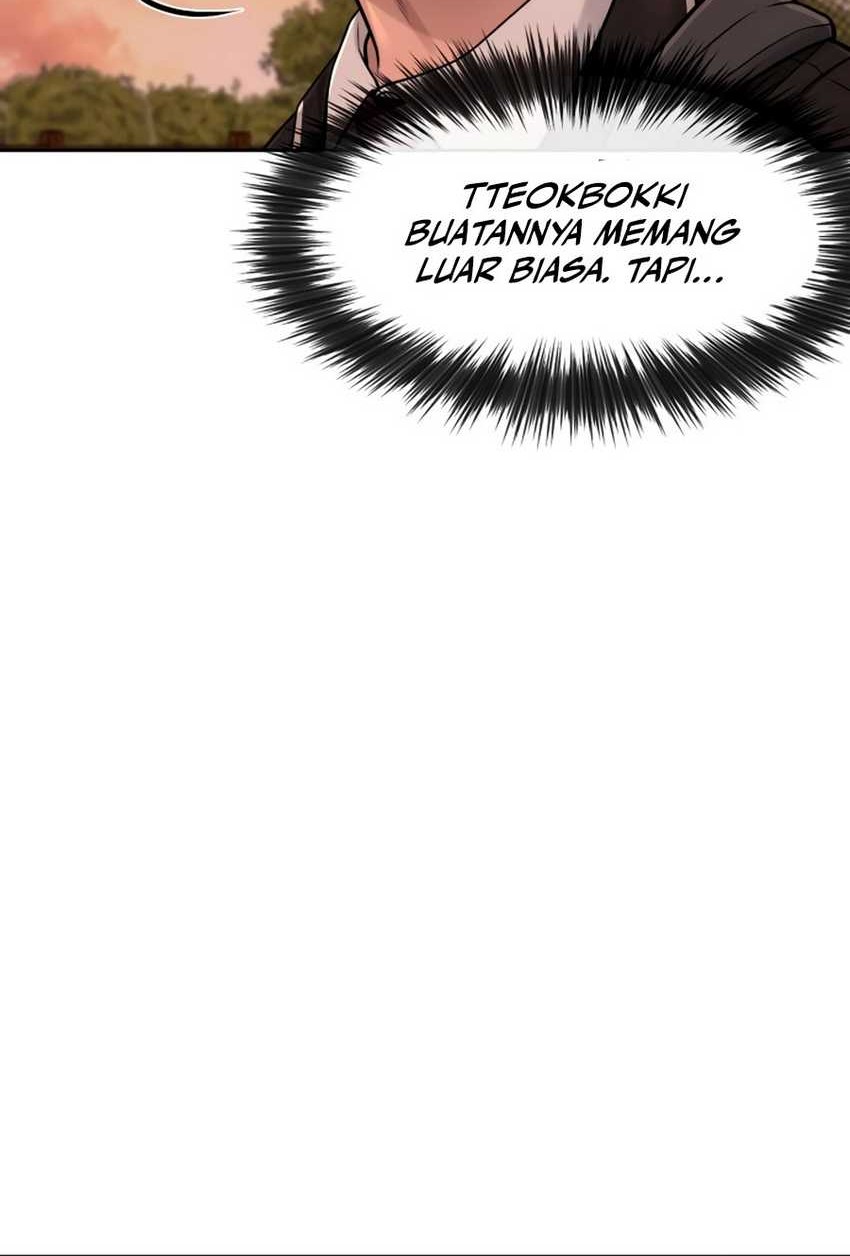 Quest Supremacy Chapter 79 Gambar 7