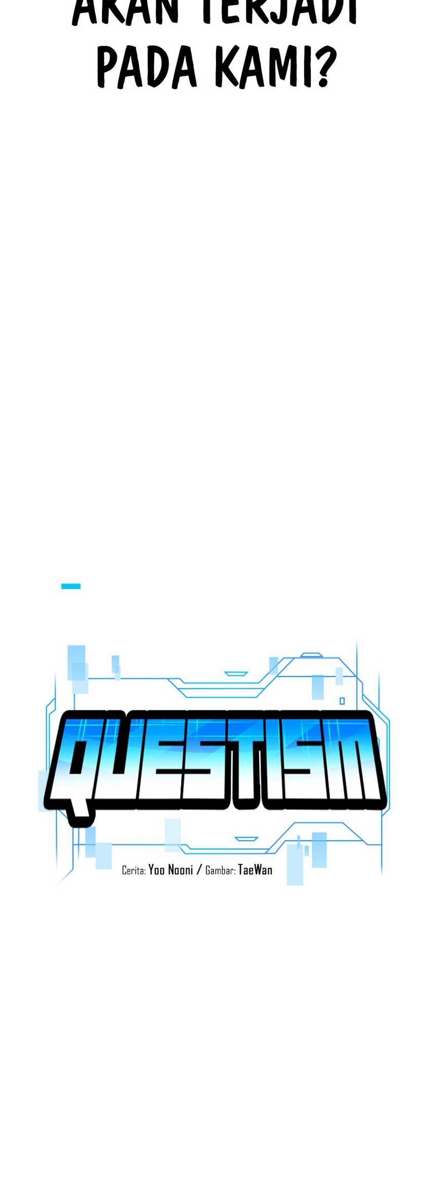 Quest Supremacy Chapter 79 Gambar 12