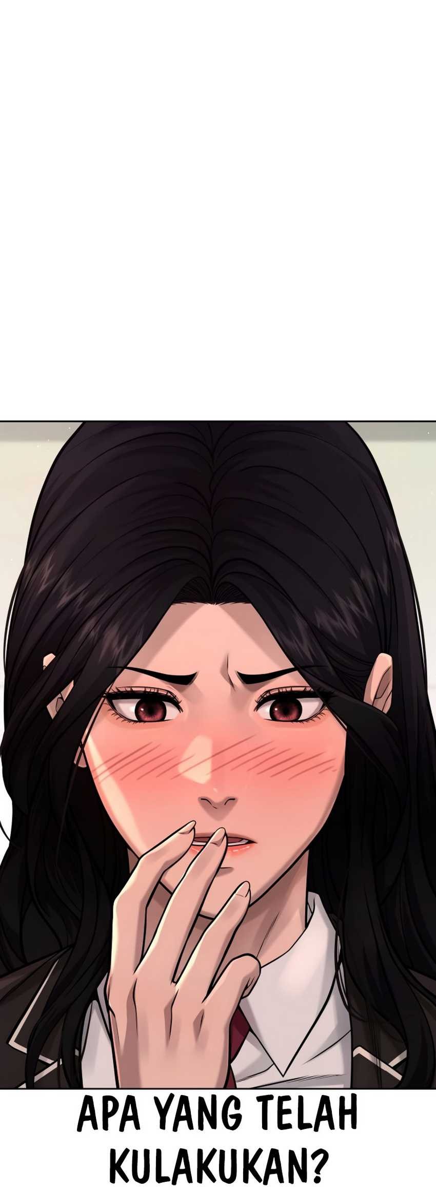 Quest Supremacy Chapter 79 Gambar 17