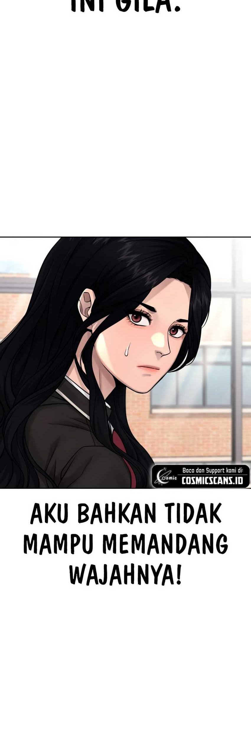Quest Supremacy Chapter 79 Gambar 19