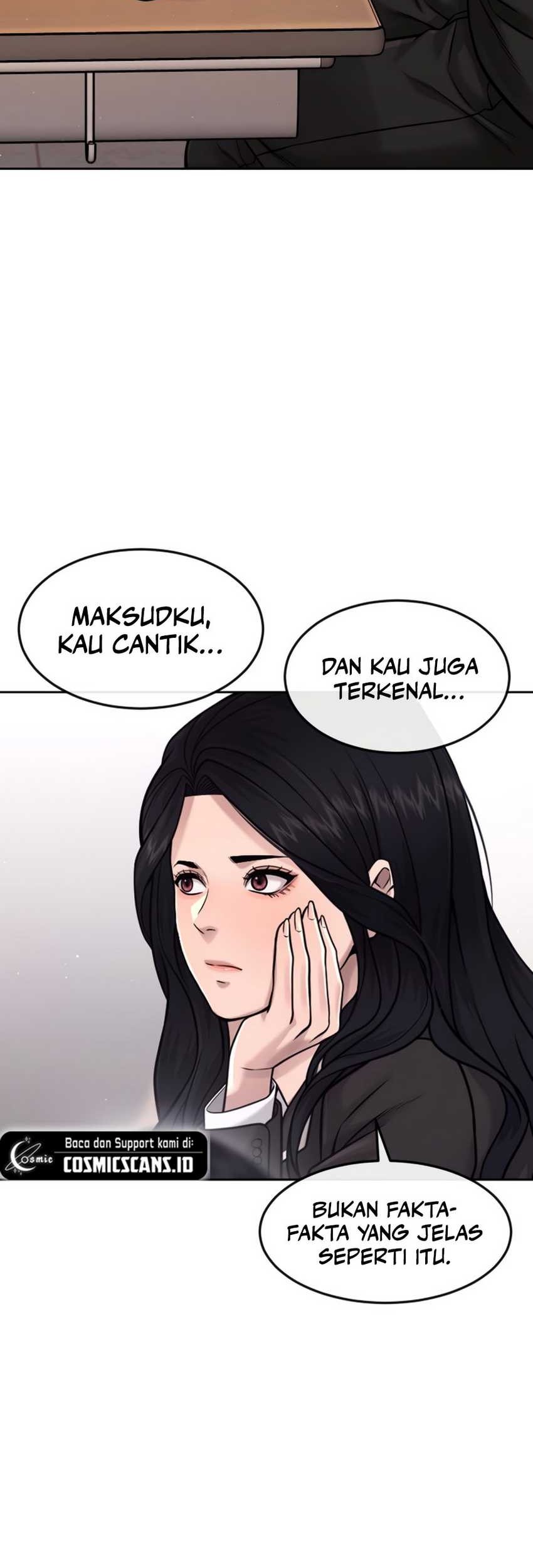 Quest Supremacy Chapter 79 Gambar 30