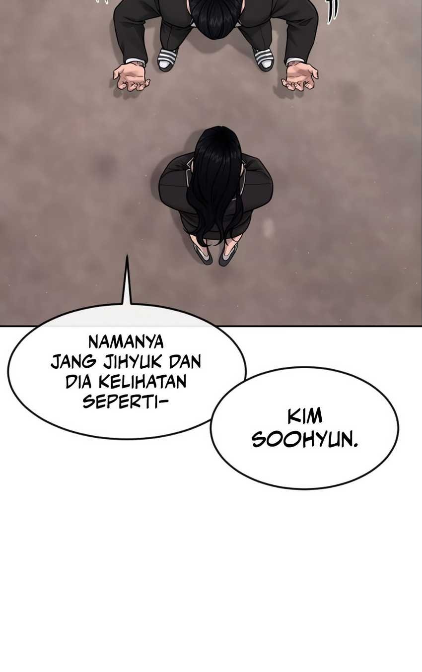 Quest Supremacy Chapter 79 Gambar 42