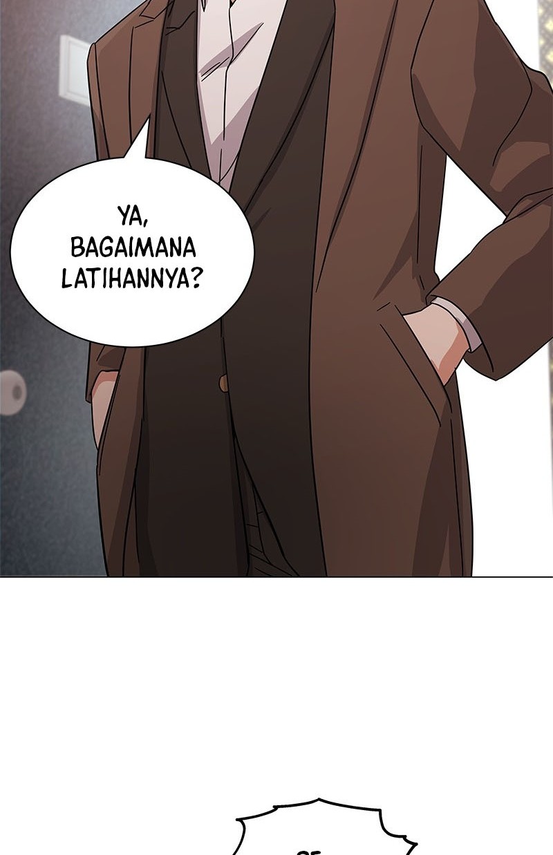 Baca Superstar Associate Manager Chapter 33 Gambar 2