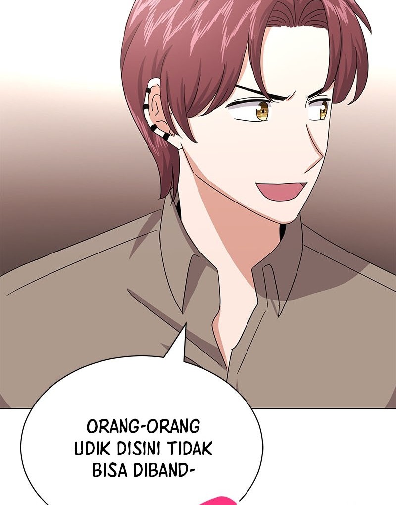 Superstar Associate Manager Chapter 33 Gambar 46