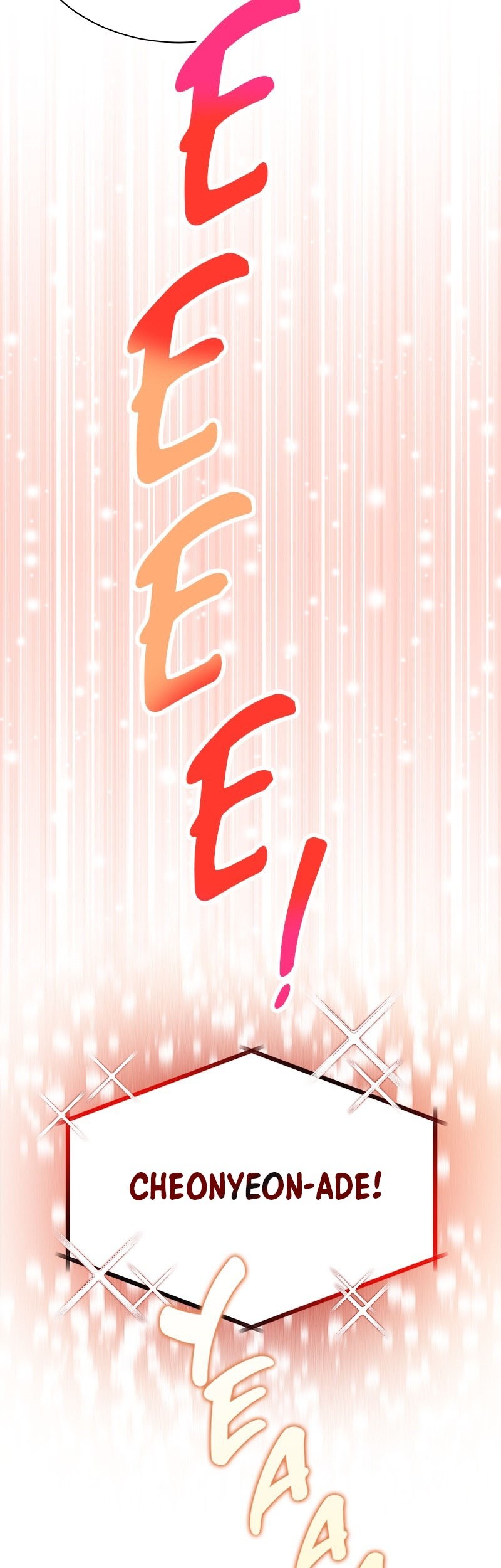 Superstar Associate Manager Chapter 33 Gambar 47