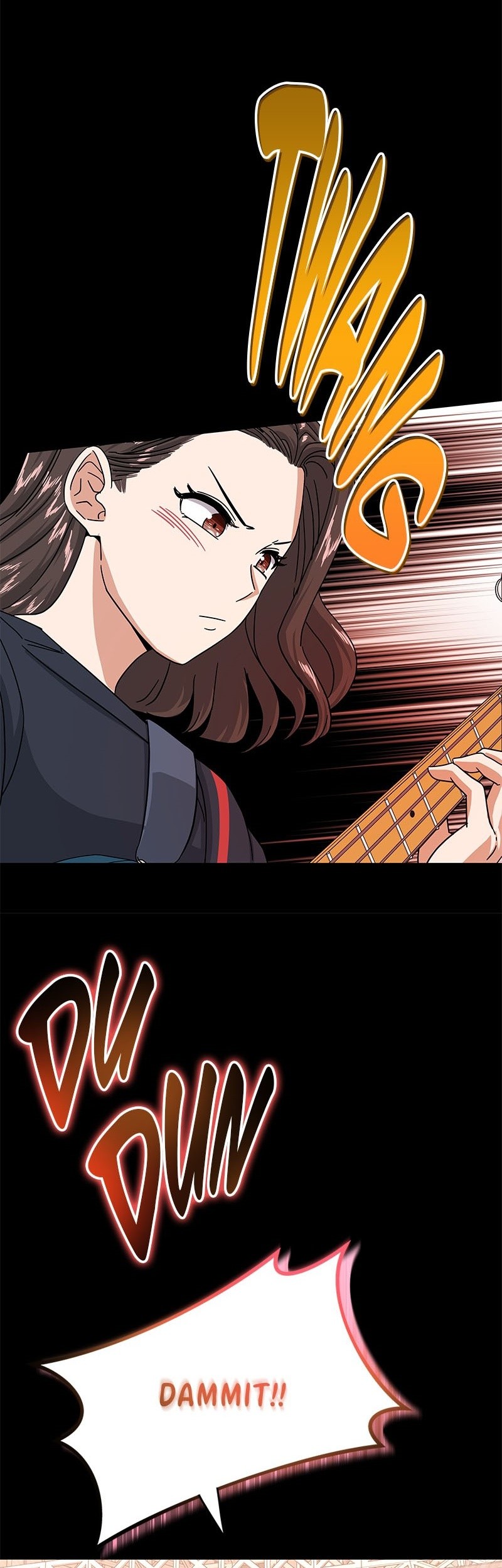 Superstar Associate Manager Chapter 33 Gambar 71
